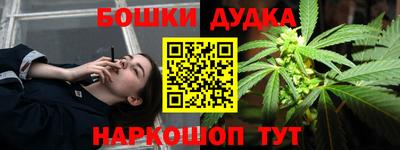 крисы Коммунар